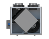 Proven Core Durability and Performance