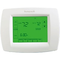 Honeywell VisionPRO® 8000 Thermostat