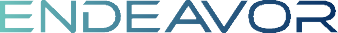 Endeavor