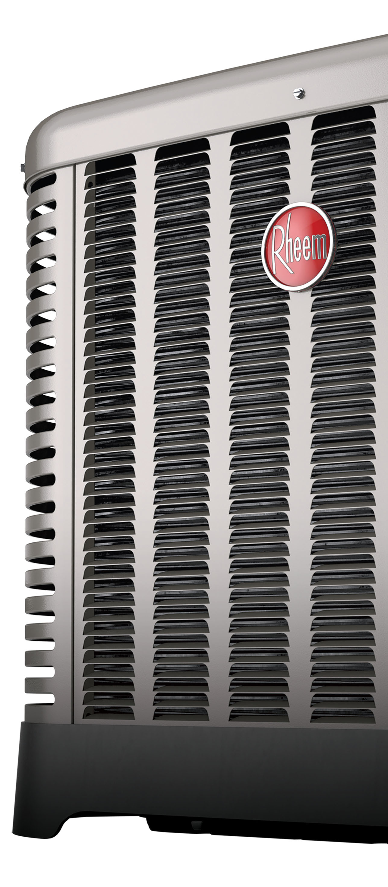 Rheem RA13NY Air Conditioner