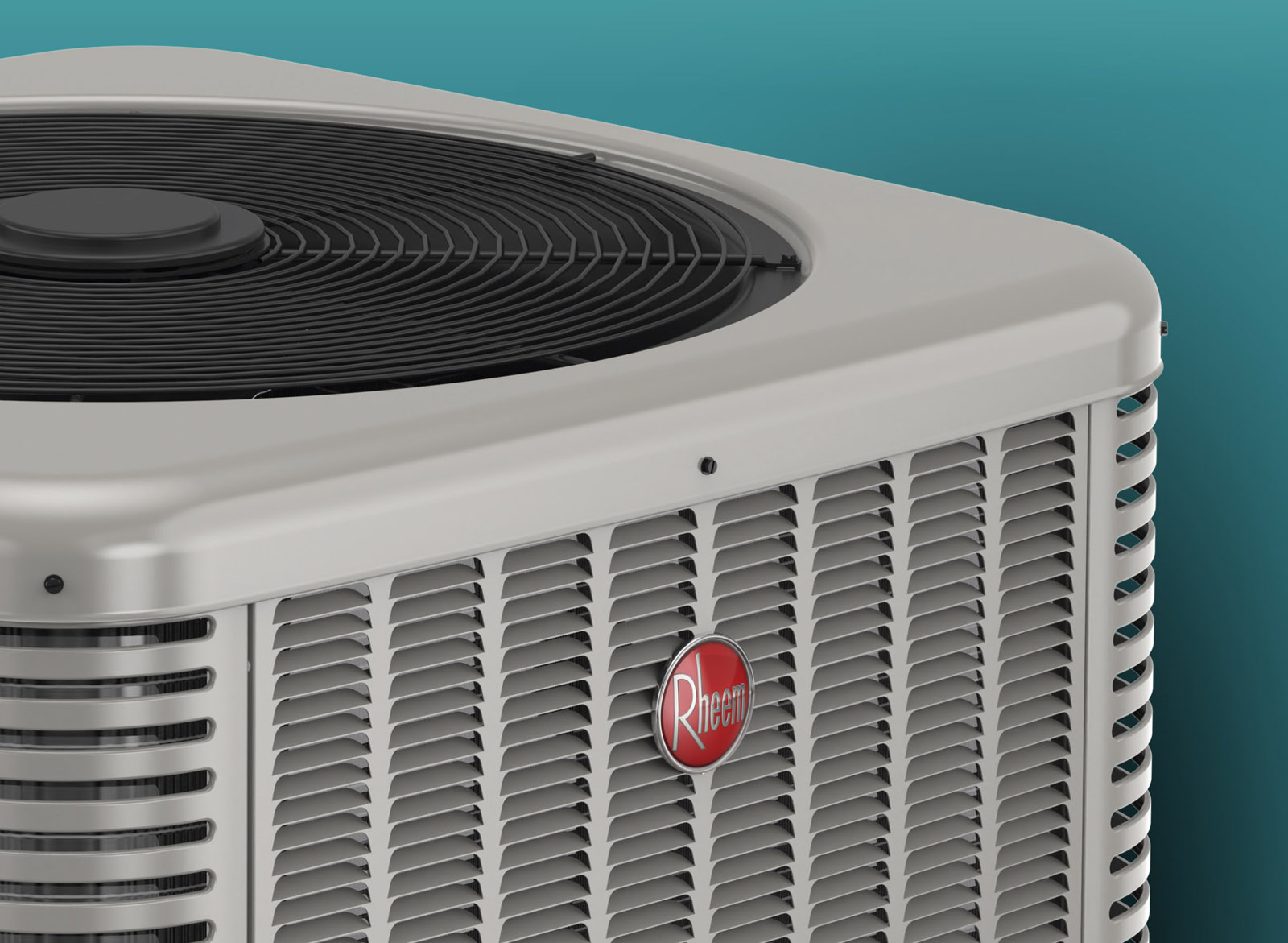 RA14AY Air Conditioner