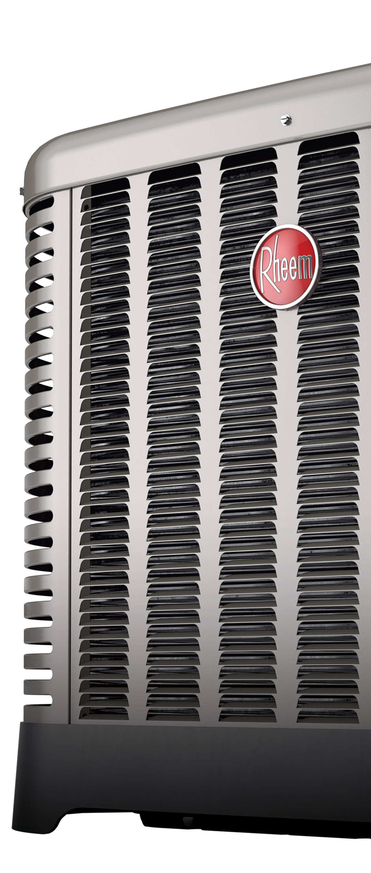 Rheem RA14AY Air Conditioner