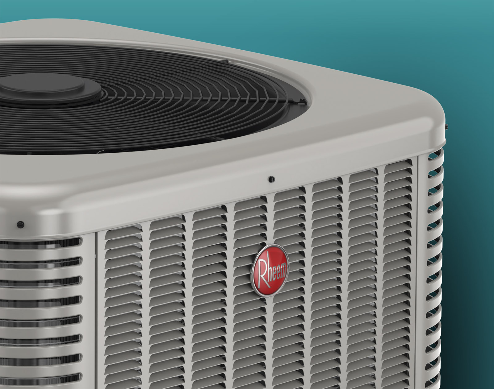 RA15AY Air Conditioner