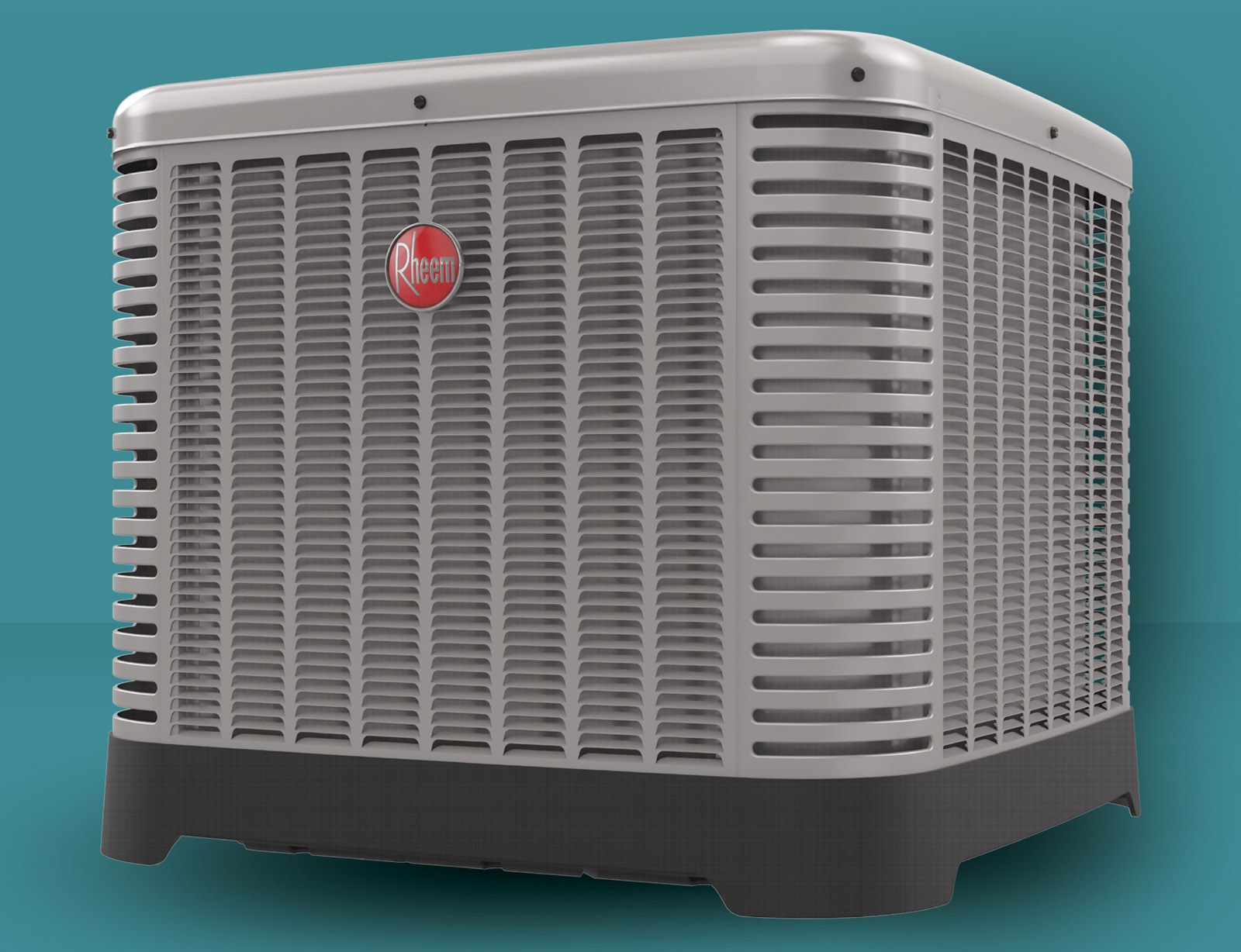 RA16AY Air Conditioner