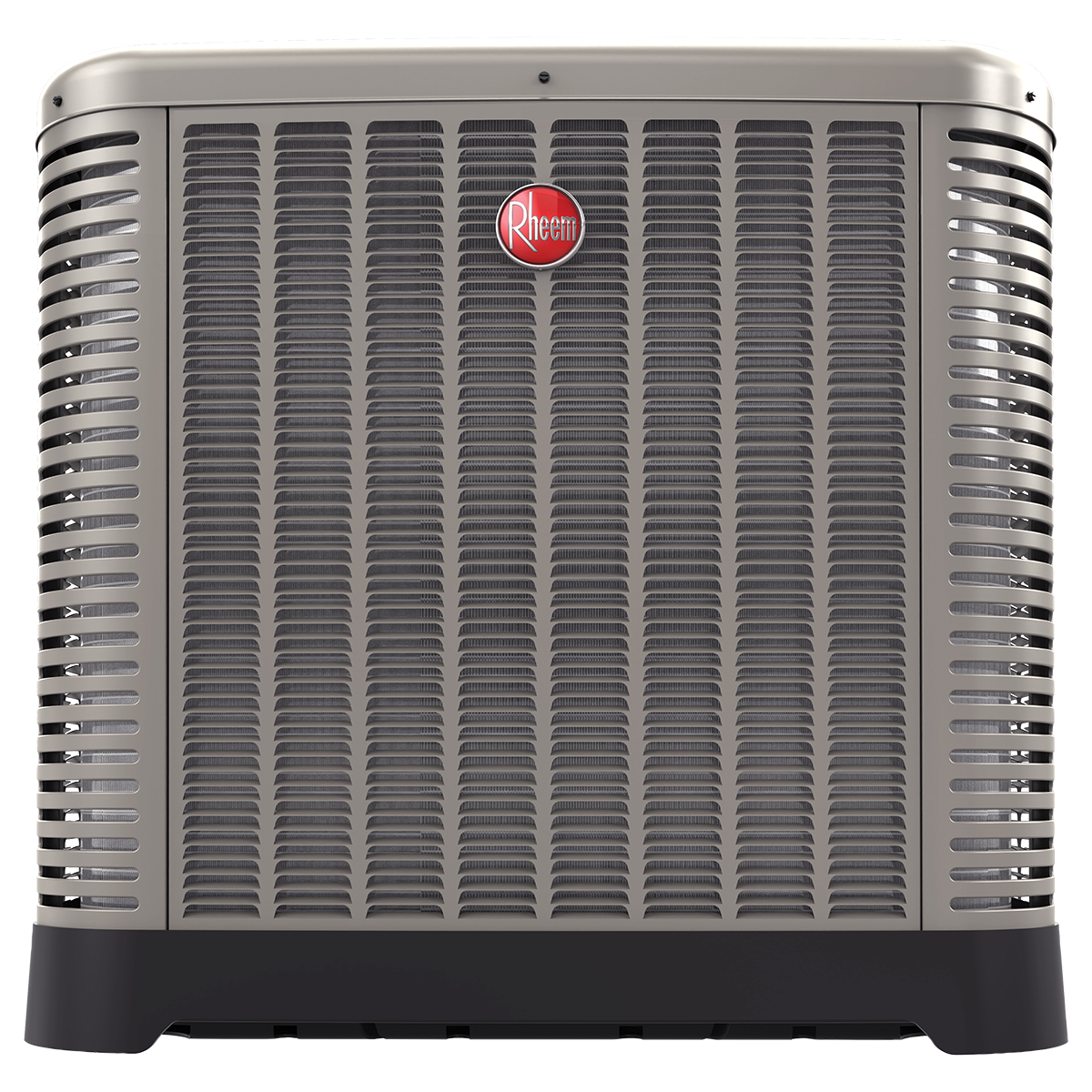 Rheem RA16AY Air Conditioner