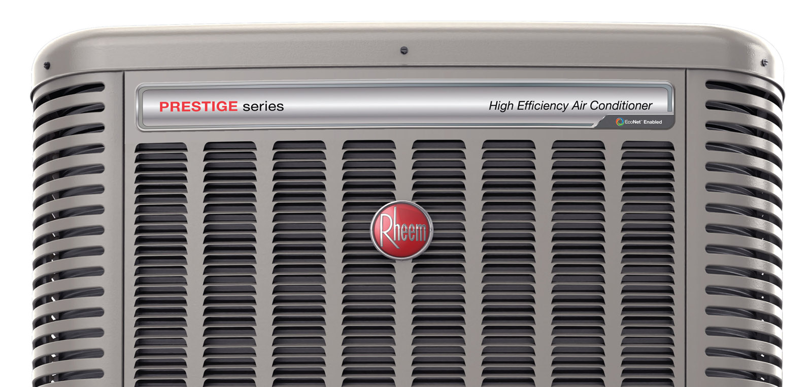 RA19AY Air Conditioner