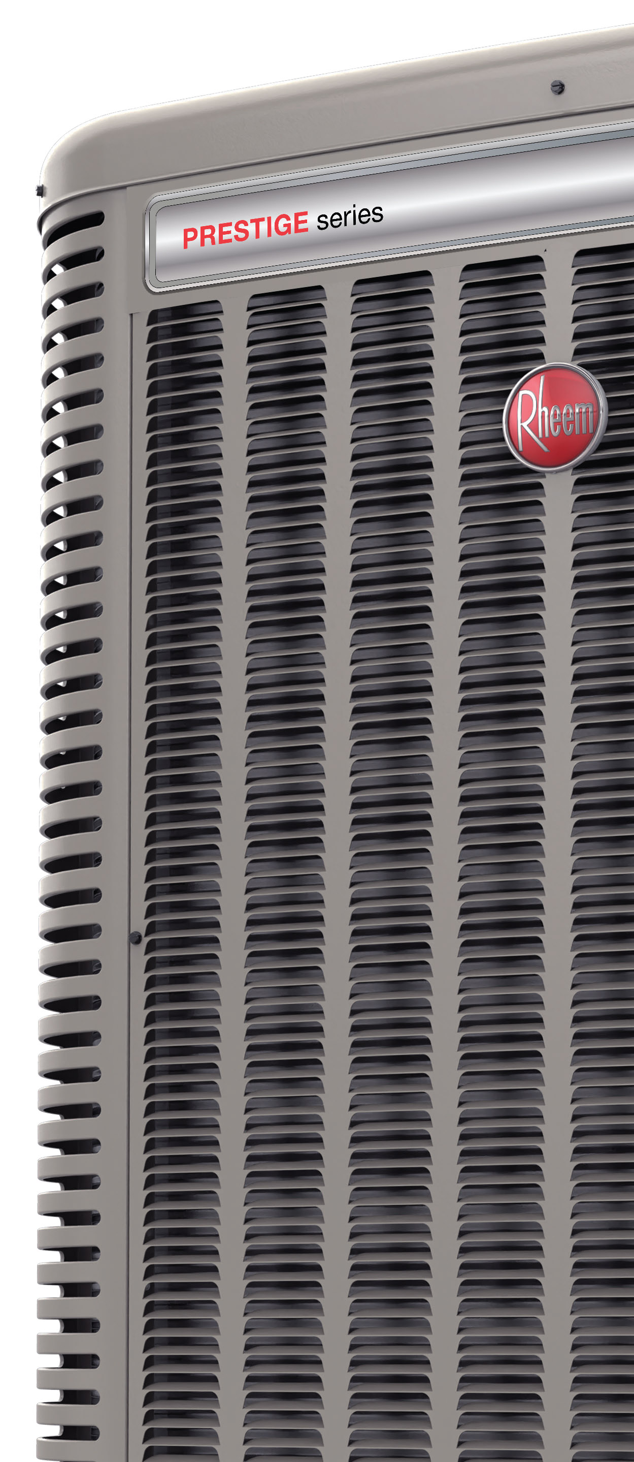 Rheem RA19AY Air Conditioner