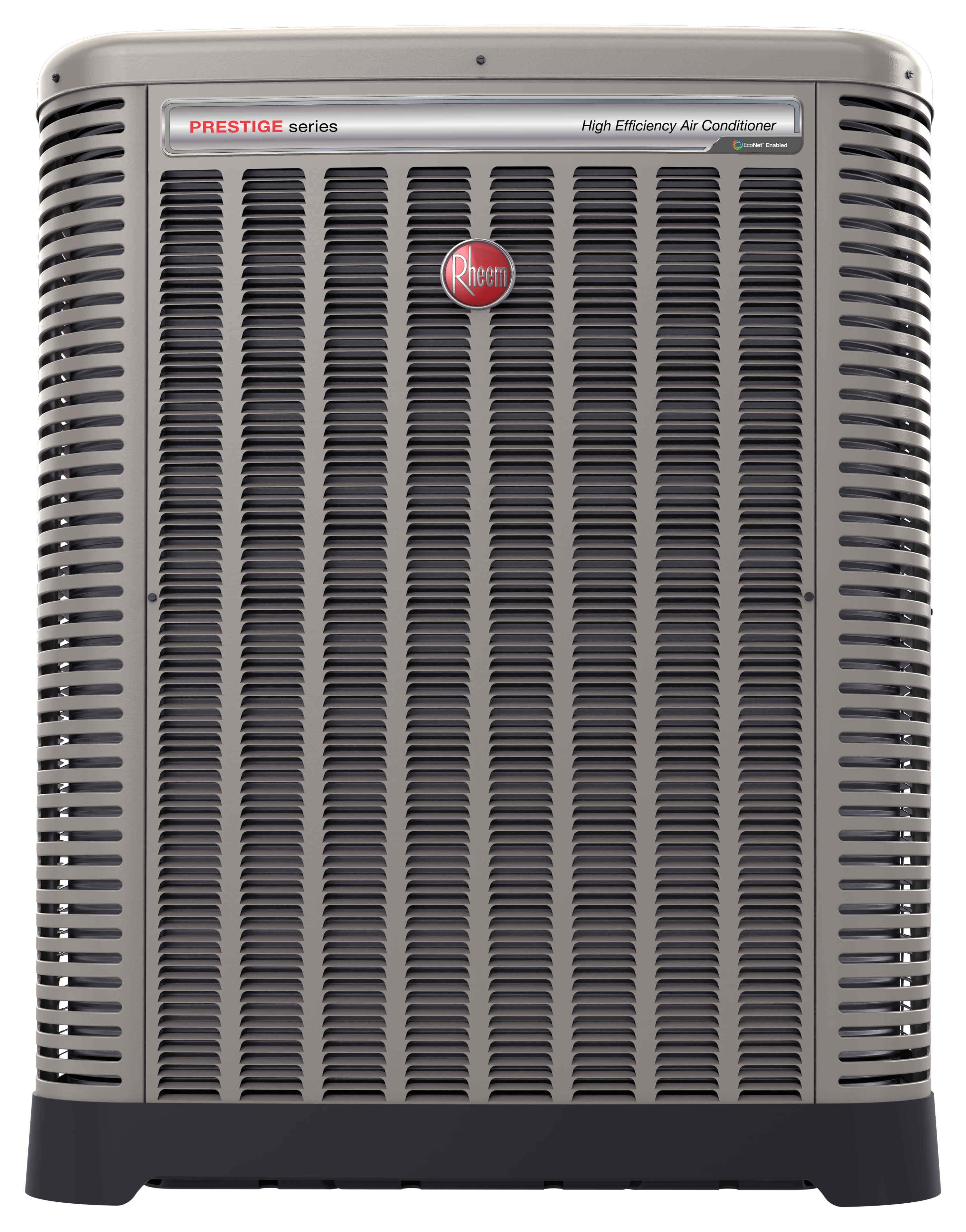 Rheem RA19AY Air Conditioner