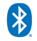 Bluetooth Technology