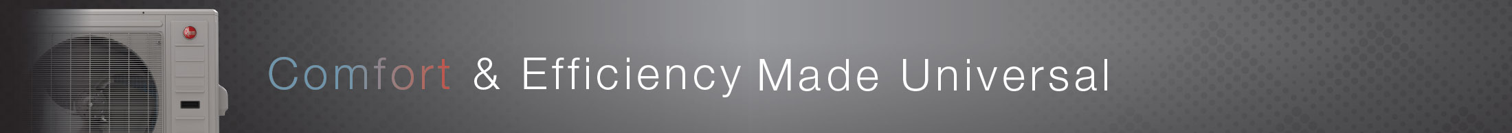 Unmatched Efficiency and Performance