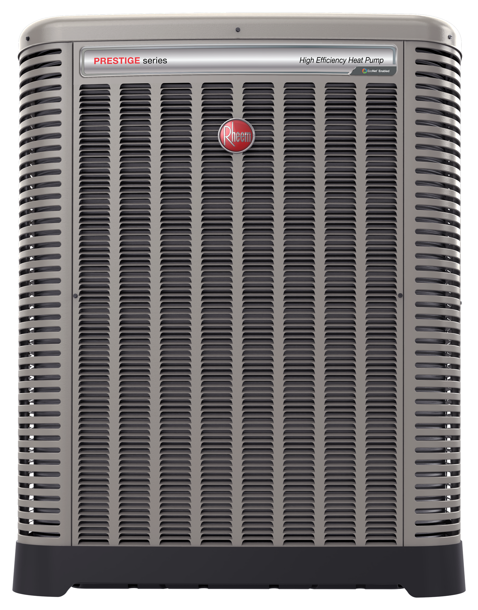 Rheem RP19AY Heat Pump